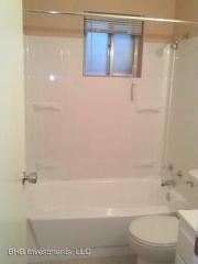8516 Montery Rd, Indianapolis IN  46226-5453 exterior