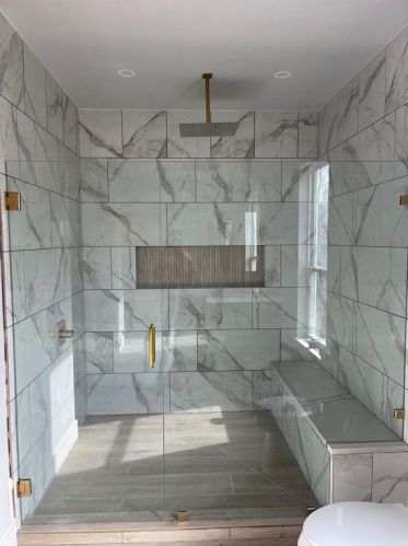 4119 Gentry, Dallas TX  75212-1220 exterior