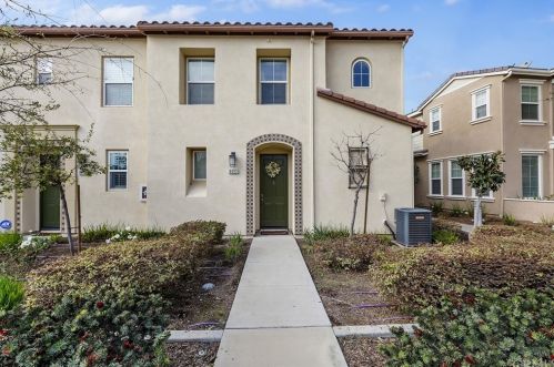 8493 Preserve Loop, Chino, CA 91708-9243