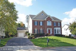 43087 Northlake Blvd, Leesburg, VA 20176-6836