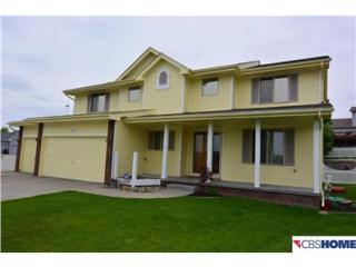 3452 Piney Creek Dr, Omaha, NE 68022-4420