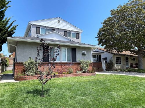 4605 Deelane St, Torrance, CA 90503-2038