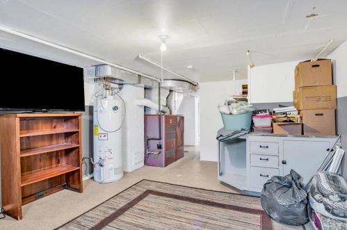 530 Henry Ave, Pueblo CO  81005-1707 exterior