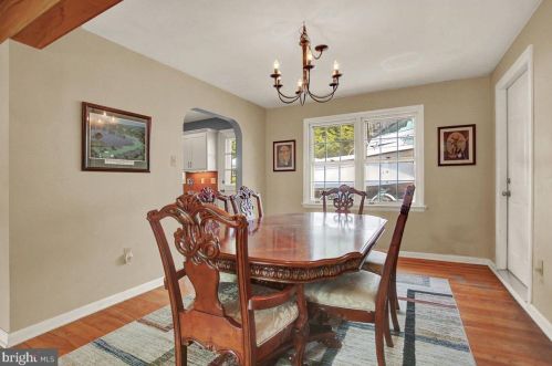 57 Springhouse Rd, Lancaster PA  17603-6619 exterior