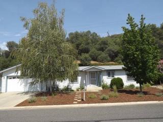 18649 Vista Dr, Jamestown, CA 95327-9438