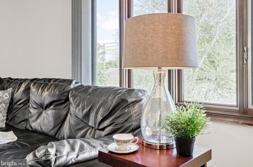 2714 Ritner Hwy, Carlisle PA  17015-9428 exterior