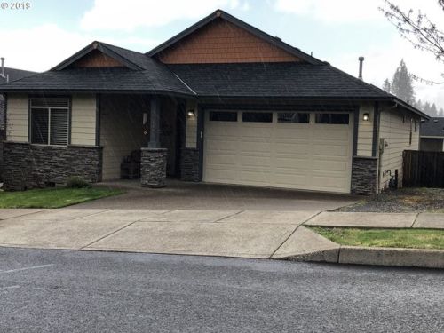37147 Emerald Cascade, Sandy, OR 97055-7818
