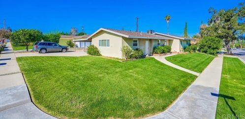 620 Hibiscus Dr, Redlands, CA 92373-6173