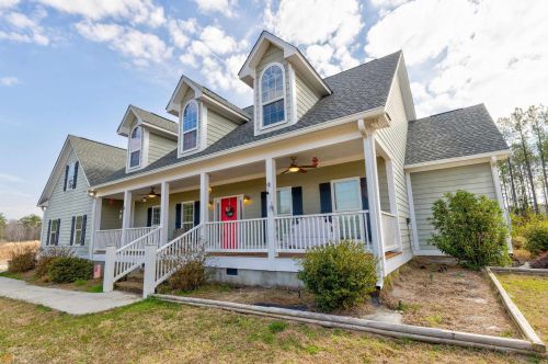 7175 Concord Church Rd, Ellaville, GA 31806-4227
