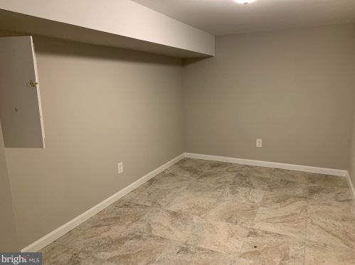 1522 61 St, Philadelphia PA 19142-3512 exterior