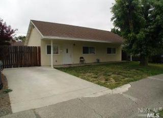 1036 Van Buren St, Fairfield, CA 94533-4740
