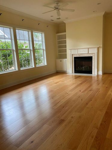 3090 Rice Field Ln, Mount Pleasant, SC 29466-7194