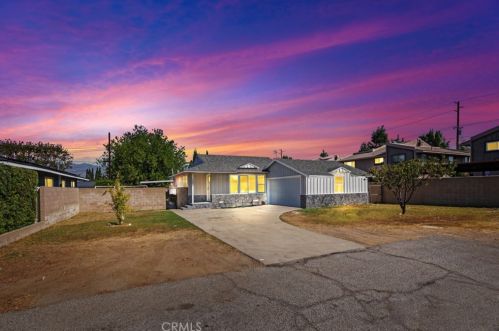 18843 Laxford Rd, Covina, CA 91722-2003