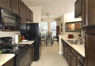 1010 Legacy Village Dr, Cary NC  27518-6933 exterior