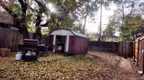 4055 Sherman St, Englewood, CO 80113-4716