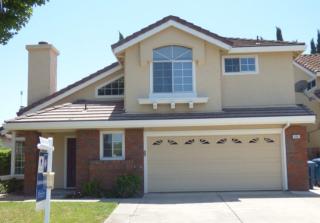 698 Grayson Way, Milpitas, CA 95035-3372