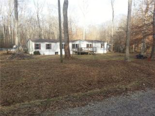 232 Biggers Rd, Buchanan, GA 30113-4772