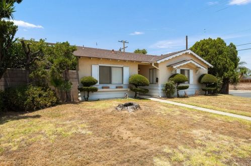873 Reeder Ave, Covina, CA 91724-2645