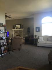 1114 Reo Dr, Zillah, WA 98953-9052