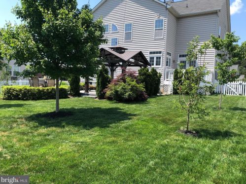 9526 Evergreen Cir, Fredericksburg, VA 22407-9225