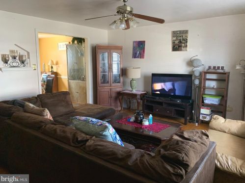 1236 Cheltenham Ave, Philadelphia, PA 19124-1032