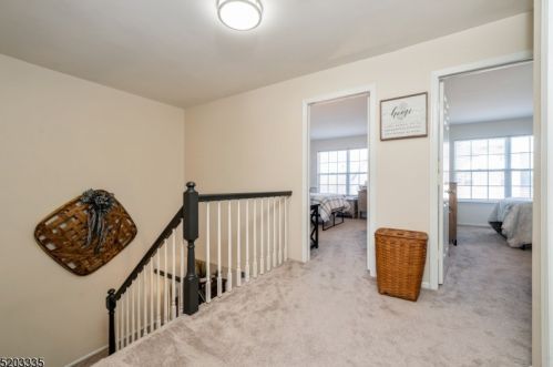 1403 Moonlight Ct, Hackettstown NJ  07840-4508 exterior