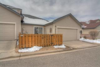 18477 Colgate Cir, Denver CO  80013-6668 exterior