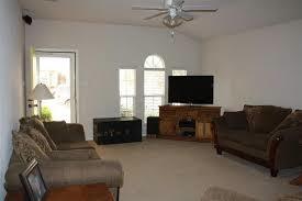 6601 91st St, Lubbock TX  79424-6734 exterior
