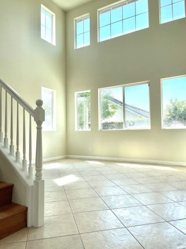 12205 Bridlewood Dr, Rancho Cucamonga, CA 91739-8804