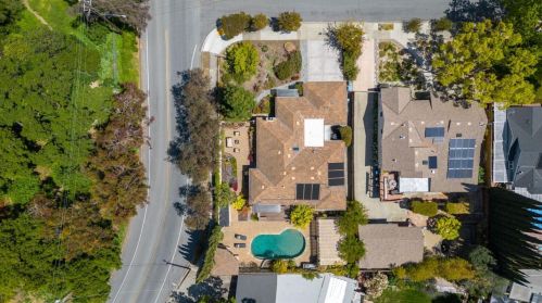 299 Bayview Ave, San Jose, CA 95127-2202