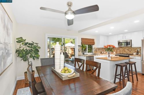 117 Windhover Way, Pacheco, CA 94553-2136