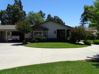 9040 Golden Gate Ave, Citrus Heights, CA 95662-2218