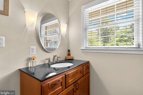 701 Copley Ln, Silver Spring MD 20904-1314 exterior