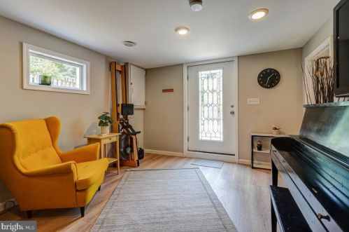 6510 Allegheny Ave, Silver Spring MD 20912-4678 exterior