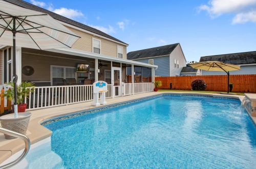 1097 Briar Rose Ln, Ladson SC  29456-3073 exterior