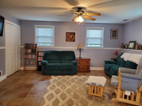 30 Slope Dr, Hackettstown NJ  07840-4124 exterior