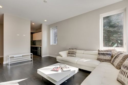 1729 Artesian Ave, Chicago, IL 60647-5310