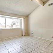 10132 Stoney Brg Rd, Fort Worth TX  76108-3967 exterior