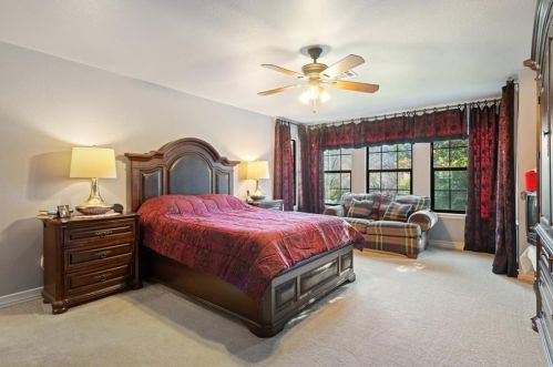 11200 Chatam Berry Ln, Austin TX  78748-3935 exterior