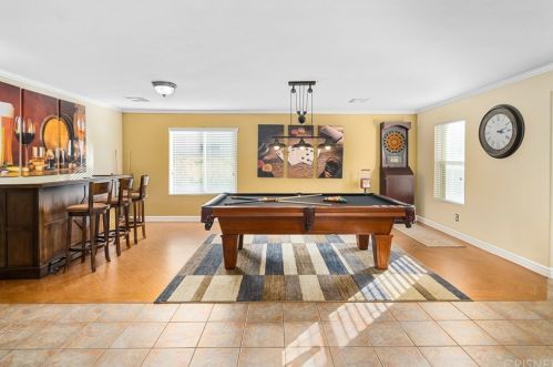 42234 Marbella St, Lancaster CA 93536 exterior