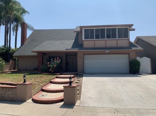 24282 Sunnybrook Cir, El Toro, CA 92630-3853