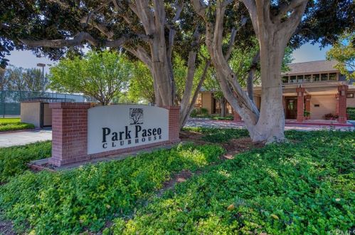 15 Alba, Irvine CA  92620-1901 exterior