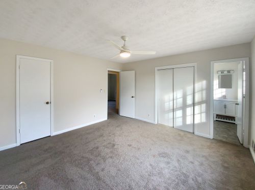 3609 Charlotte Dr, Rex GA 30273-1215 exterior