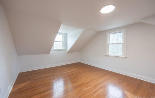 171 Torringford St, Torrington CT  06790-4129 exterior