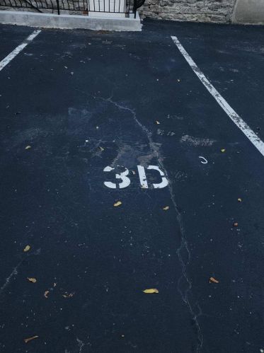 947 Auburnview Dr, Cincinnati OH  45206-2582 exterior