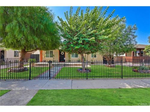 11900 Excelsior Dr, Norwalk, CA 90650-5824