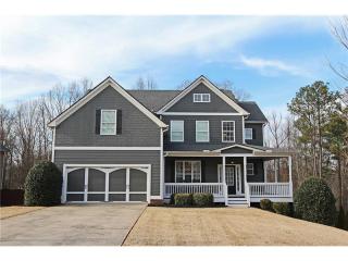 355 Jefferson Blvd, Jefferson, GA 30549-7150