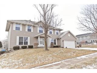 3405 Mcgowan Blvd, Midway, IA 52302-6124