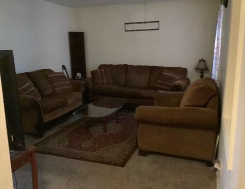 253 Edwards Dr, Evans GA  30809-3032 exterior