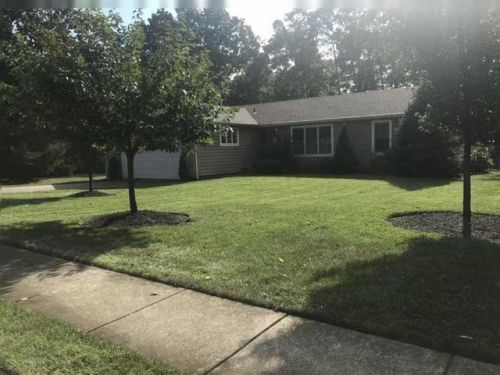12 Braden Dr, Palermo, NJ 08223-1170